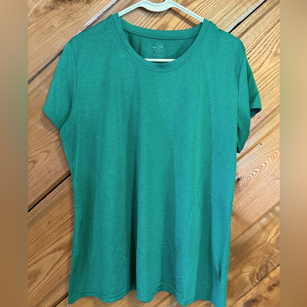 Champion Dry Fit Women’s xl